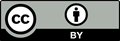 secure