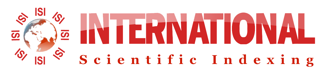 index image